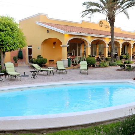 Best Western Saltillo Tiện nghi bức ảnh