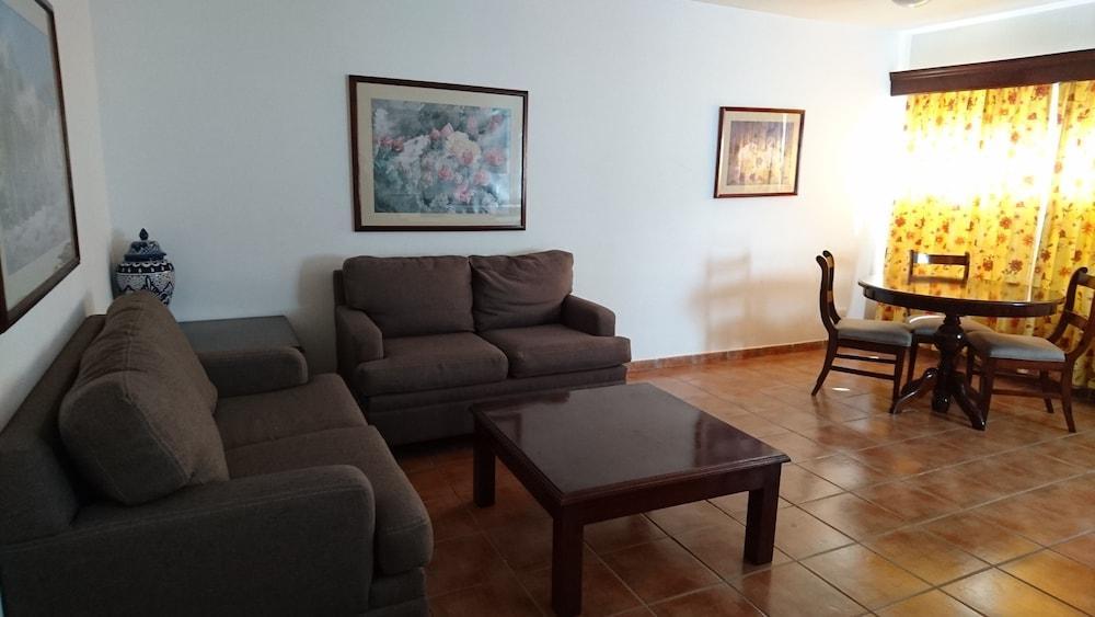 Best Western Saltillo Ngoại thất bức ảnh