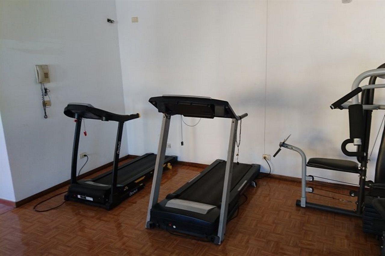 Best Western Saltillo Ngoại thất bức ảnh