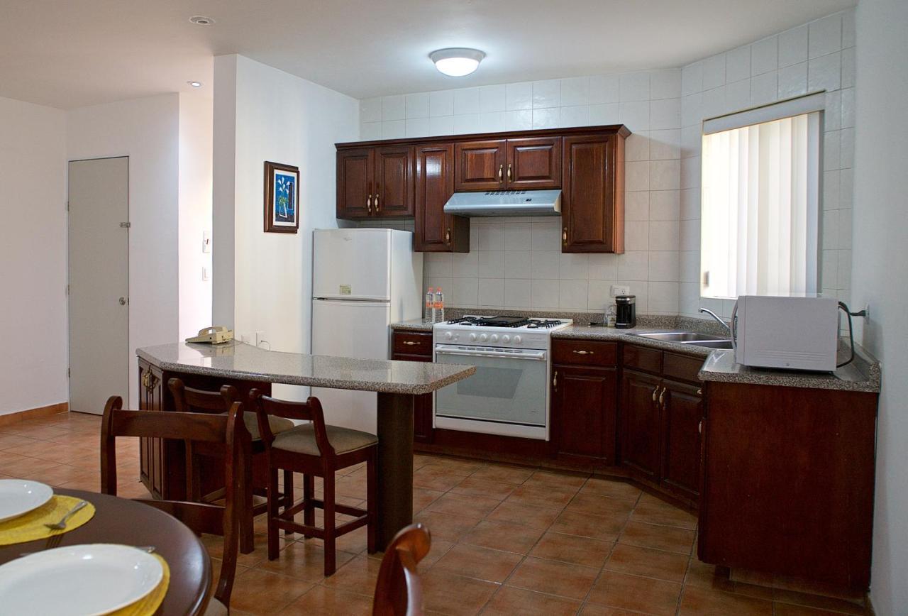 Best Western Saltillo Ngoại thất bức ảnh